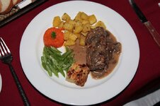 img_5488_742882.jpg