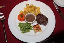 img_5482_298226.jpg