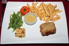 img_5491_819641.jpg