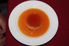 img_5507_49809.jpg