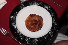 img_5513.jpg