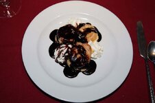 img_5518.jpg