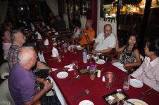 img_5789.jpg