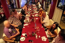 img_5936.jpg
