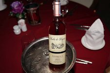 img_5768_602824.jpg