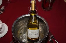 img_5786_688758.jpg