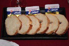 img_5779.jpg