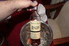 img_5820.jpg
