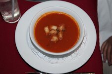 img_5783.jpg