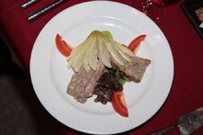 img_5800.jpg
