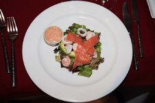 img_5794.jpg