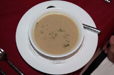 img_5814.jpg