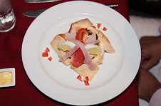 img_5811_700161.jpg