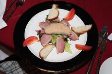 img_5838_136812.jpg