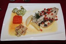 img_5823_982796.jpg