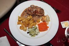 img_5830_708467.jpg