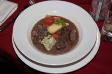 img_5846.jpg