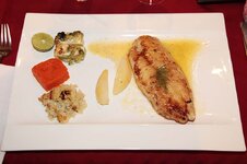 img_5865_838620.jpg