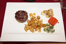 img_5867.jpg