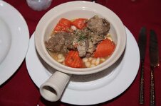 img_5890_100517.jpg