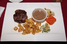img_5900.jpg