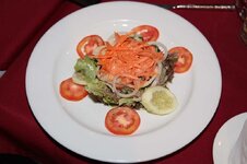 img_5906.jpg