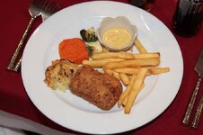 img_5923.jpg