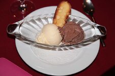 img_5995.jpg