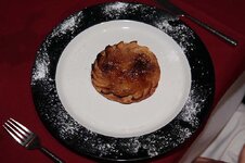 img_5853.jpg