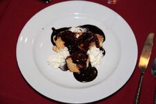 img_5860_275877.jpg