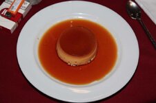 img_5855.jpg