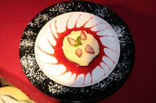 img_5977.jpg