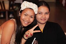img_5872.jpg
