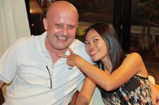 img_5930.jpg