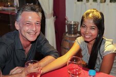 img_5957.jpg