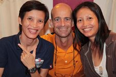 img_5972.jpg