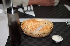 img_6217_32949.jpg