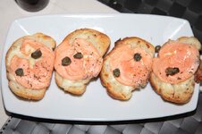 img_6222.jpg
