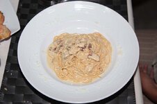 img_6237.jpg