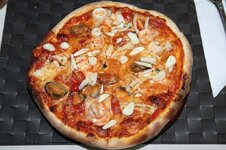 img_6244_232731.jpg