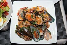 img_6322.jpg