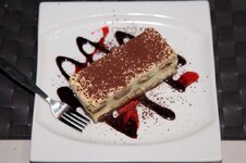 img_6260.jpg