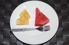 img_6256_484662.jpg