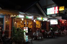 img_6269.jpg