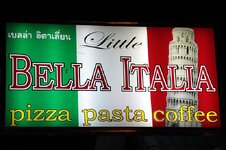 img_6287.jpg