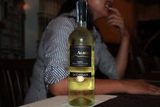 img_6352.jpg