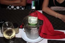 img_6371_364576.jpg
