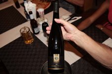 img_6425_451787.jpg