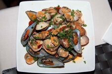img_6357.jpg