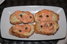 img_6365.jpg